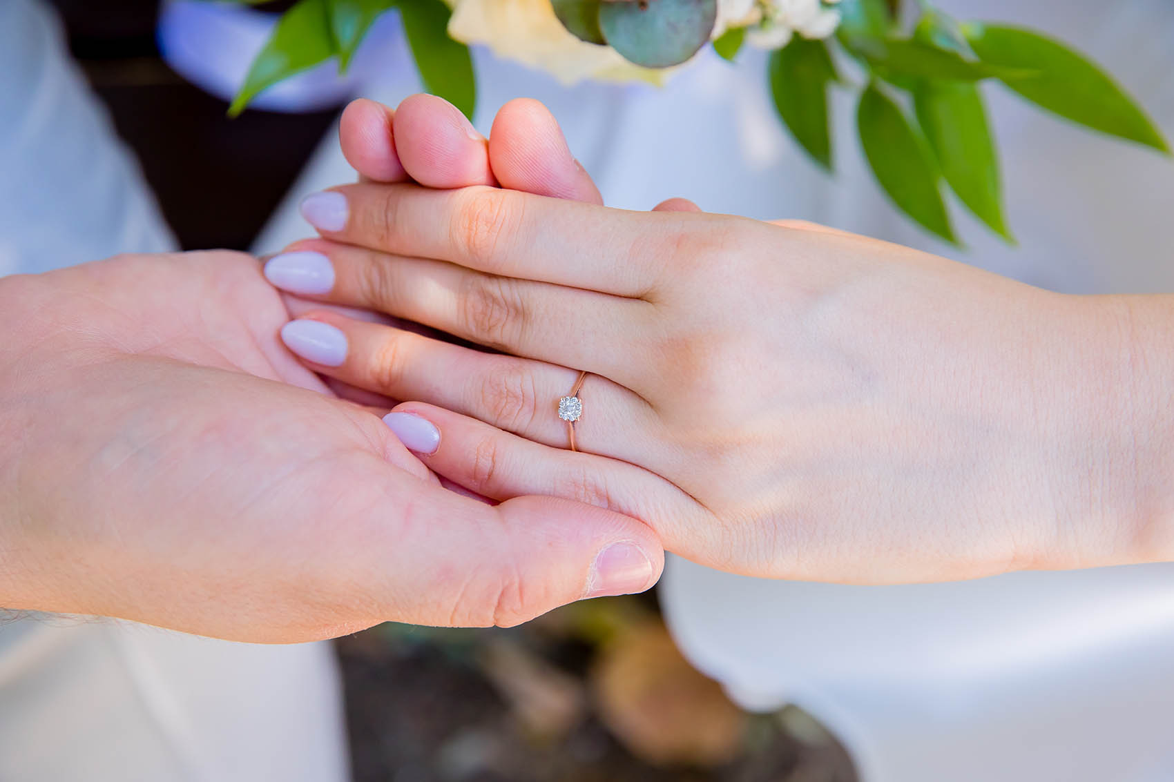 fotograf cununie civila